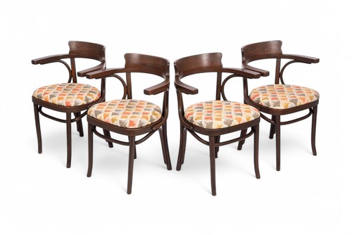 Vintage mid century bentwood - vintage,