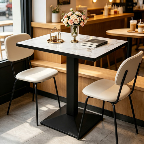 Premium kitchen dining - kitchen, room