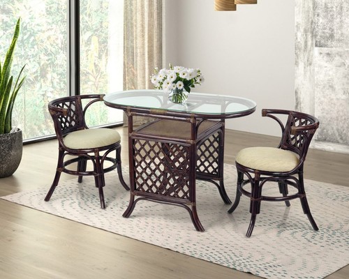 Borneo handmade rattan - handmade,